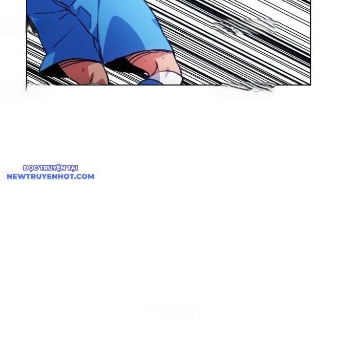 Góc Cao Khung Thành: Chapter 129
