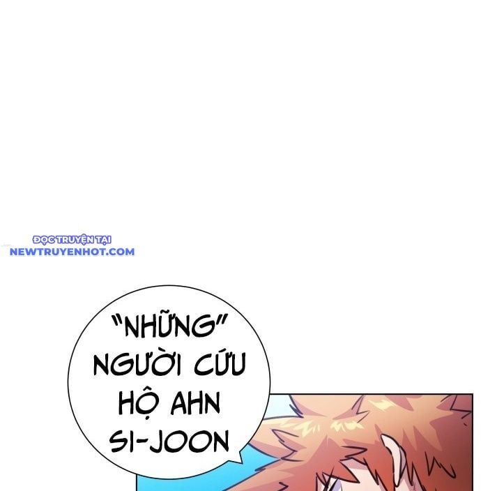 Góc Cao Khung Thành: Chapter 129