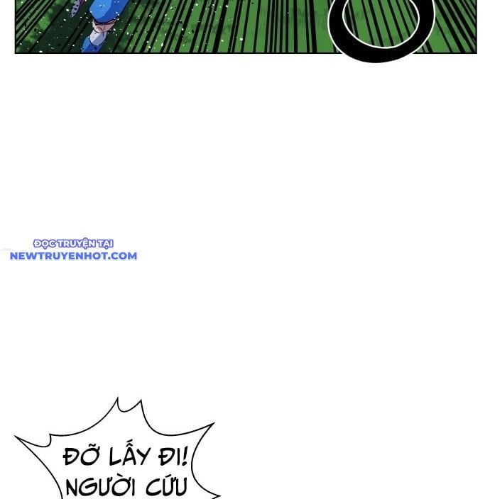 Góc Cao Khung Thành: Chapter 129
