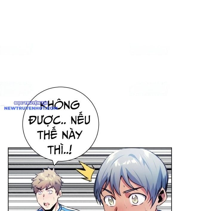 Góc Cao Khung Thành: Chapter 129