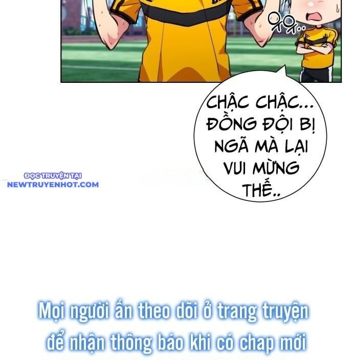 Góc Cao Khung Thành: Chapter 129