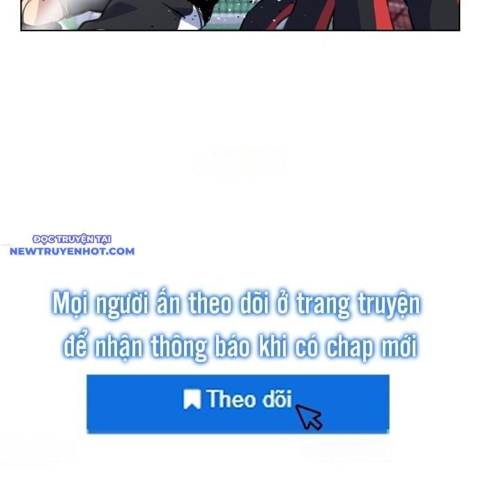 Góc Cao Khung Thành: Chapter 129