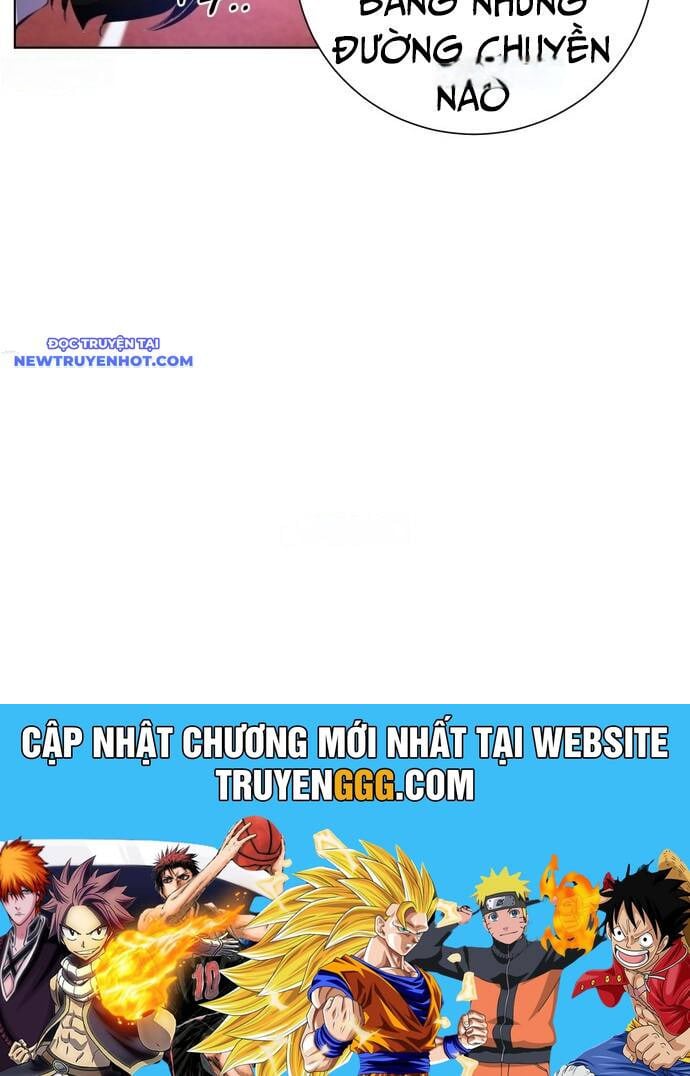 Góc Cao Khung Thành: Chapter 129