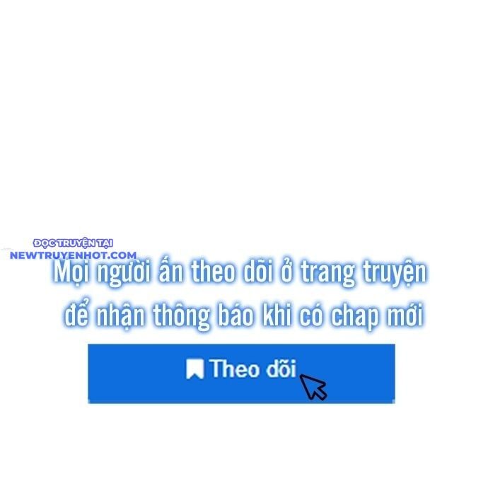 Góc Cao Khung Thành: Chapter 129