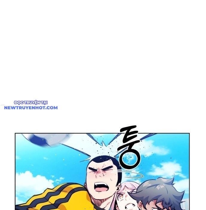 Góc Cao Khung Thành: Chapter 129