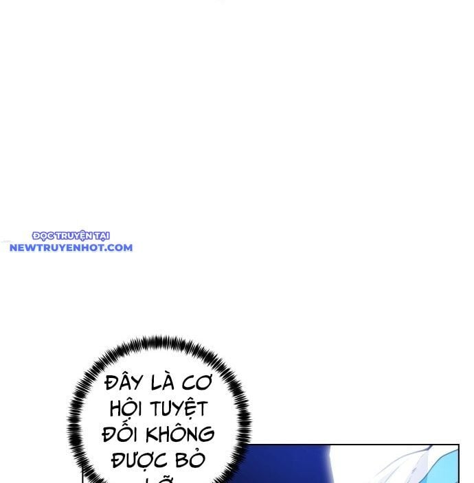 Góc Cao Khung Thành: Chapter 129