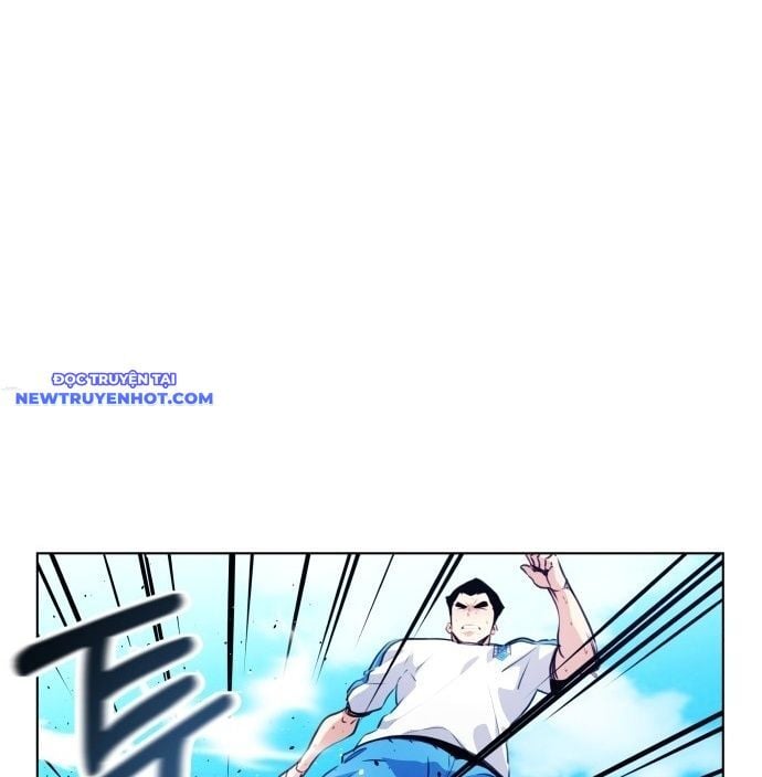 Góc Cao Khung Thành: Chapter 129