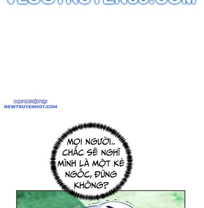 Góc Cao Khung Thành: Chapter 129