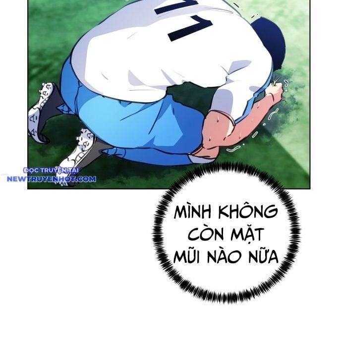 Góc Cao Khung Thành: Chapter 129