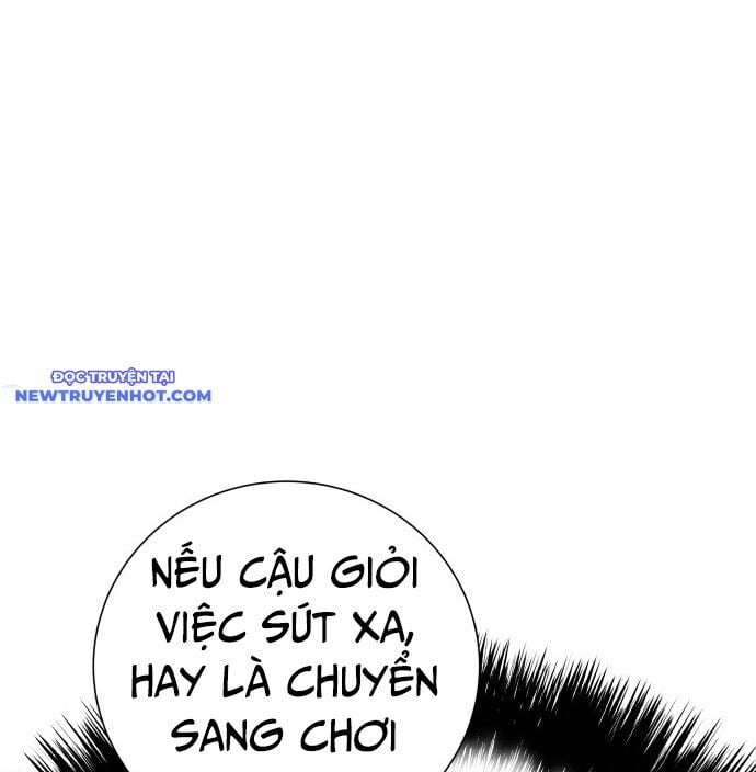 Góc Cao Khung Thành: Chapter 129