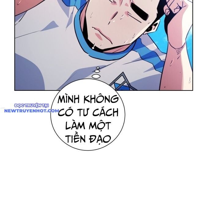 Góc Cao Khung Thành: Chapter 129