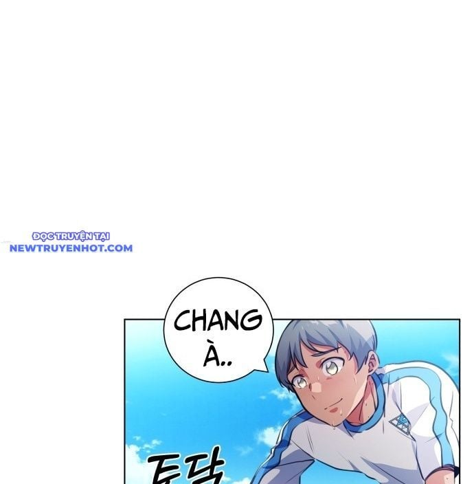 Góc Cao Khung Thành: Chapter 129