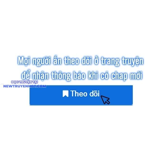 Góc Cao Khung Thành: Chapter 129