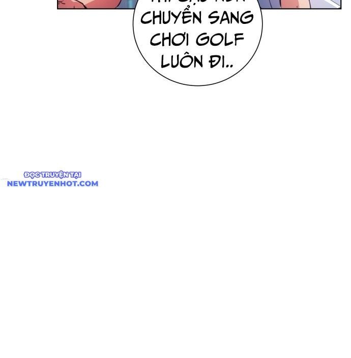 Góc Cao Khung Thành: Chapter 129