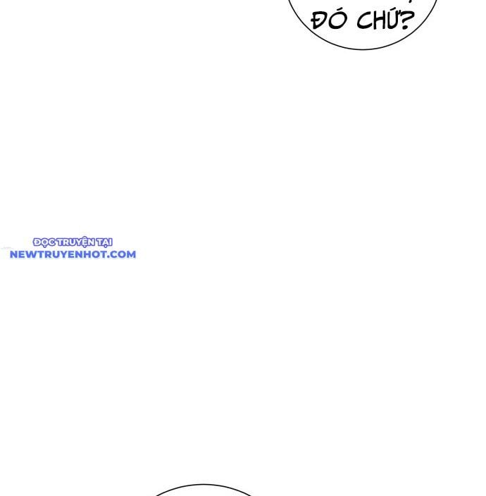 Góc Cao Khung Thành: Chapter 129