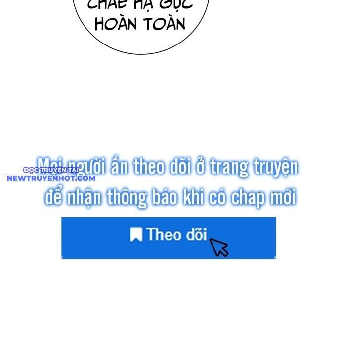 Góc Cao Khung Thành: Chapter 129