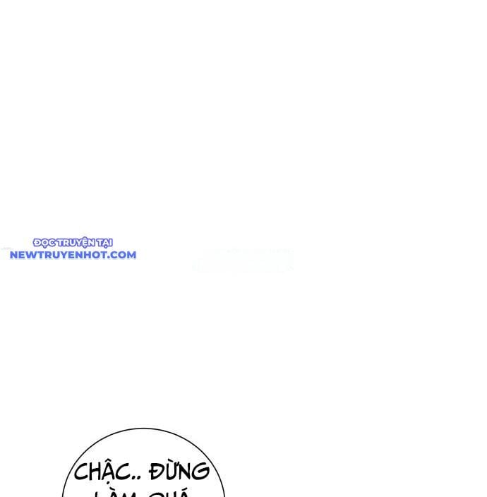 Góc Cao Khung Thành: Chapter 129