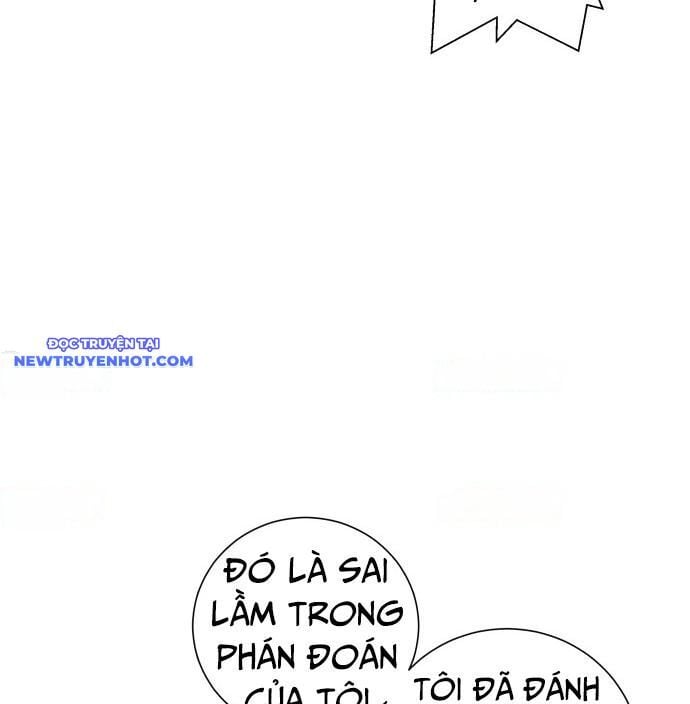 Góc Cao Khung Thành: Chapter 129