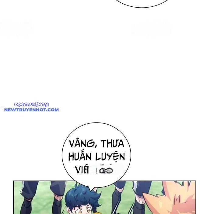 Góc Cao Khung Thành: Chapter 129
