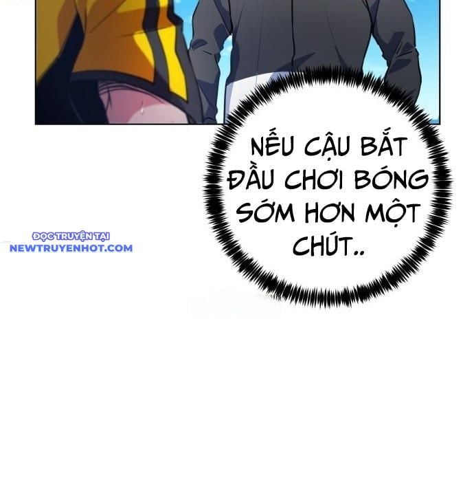 Góc Cao Khung Thành: Chapter 129
