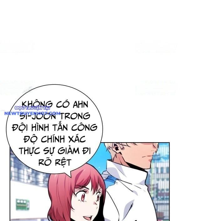 Góc Cao Khung Thành: Chapter 129