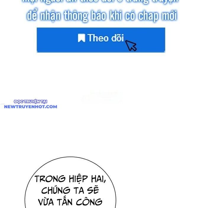 Góc Cao Khung Thành: Chapter 129