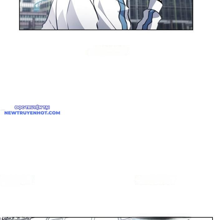 Góc Cao Khung Thành: Chapter 129