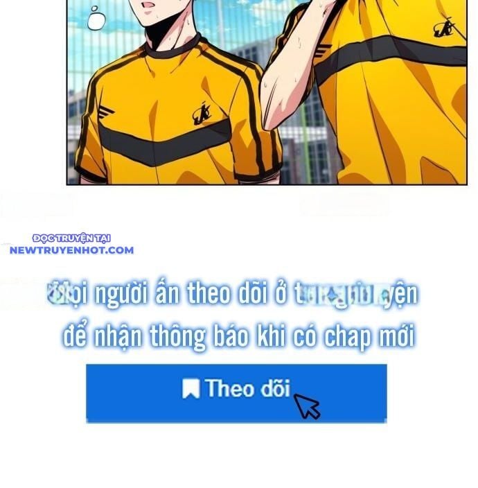 Góc Cao Khung Thành: Chapter 129