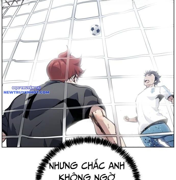Góc Cao Khung Thành: Chapter 129