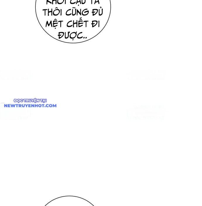 Góc Cao Khung Thành: Chapter 129