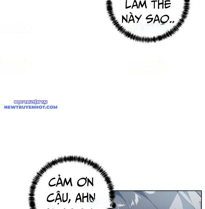 Góc Cao Khung Thành: Chapter 131