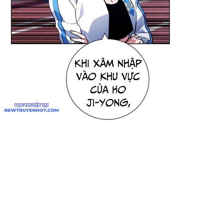 Góc Cao Khung Thành: Chapter 131