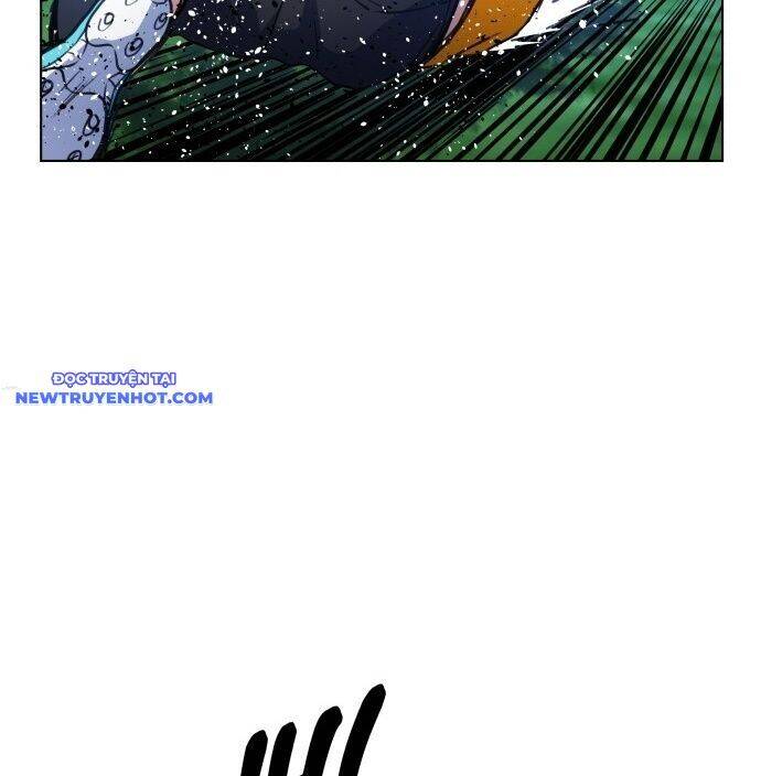 Góc Cao Khung Thành: Chapter 131