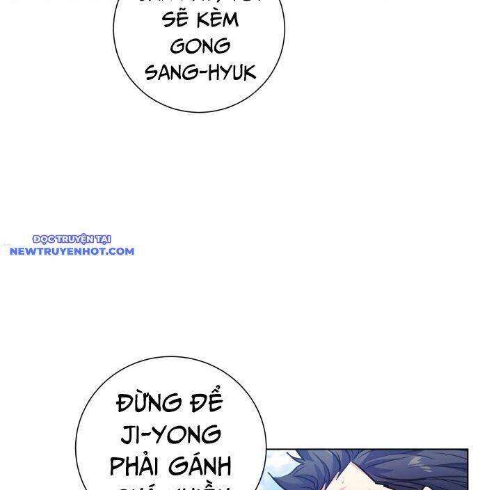 Góc Cao Khung Thành: Chapter 131