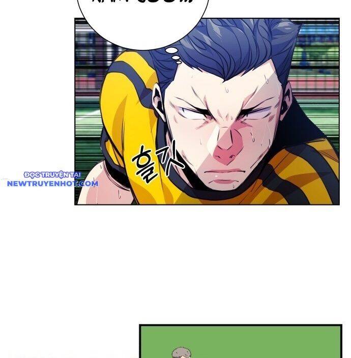 Góc Cao Khung Thành: Chapter 131