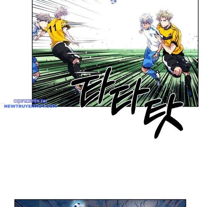 Góc Cao Khung Thành: Chapter 131