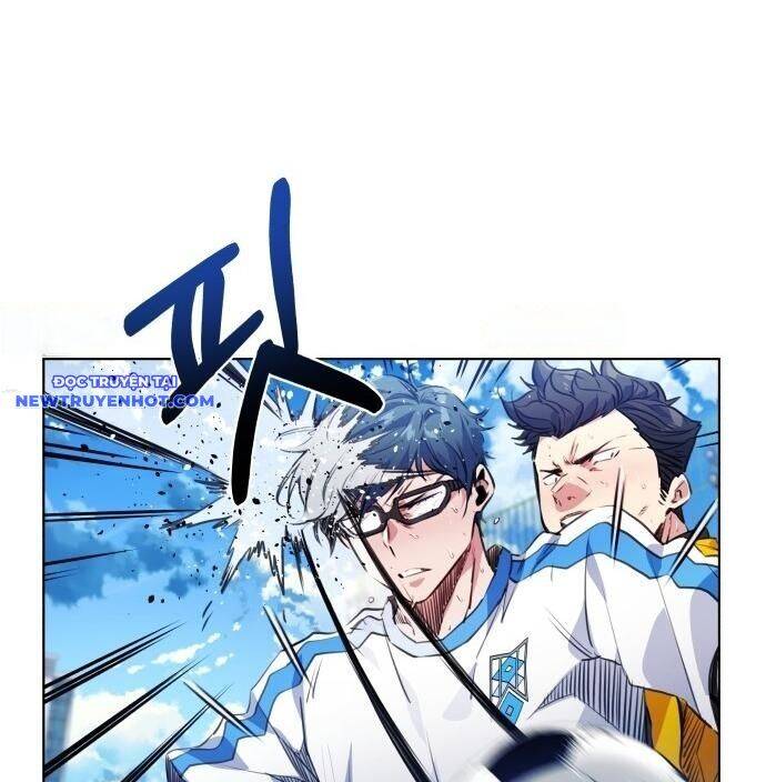 Góc Cao Khung Thành: Chapter 131