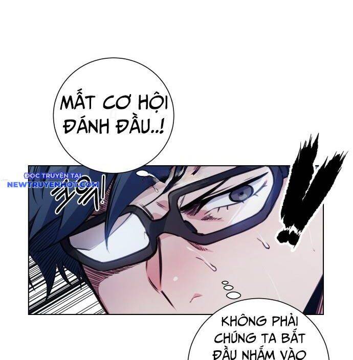 Góc Cao Khung Thành: Chapter 131