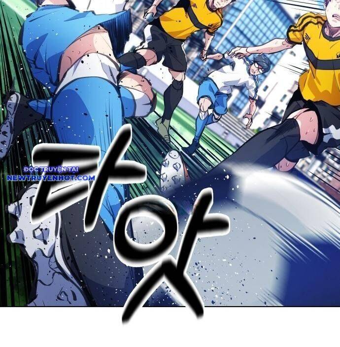 Góc Cao Khung Thành: Chapter 131