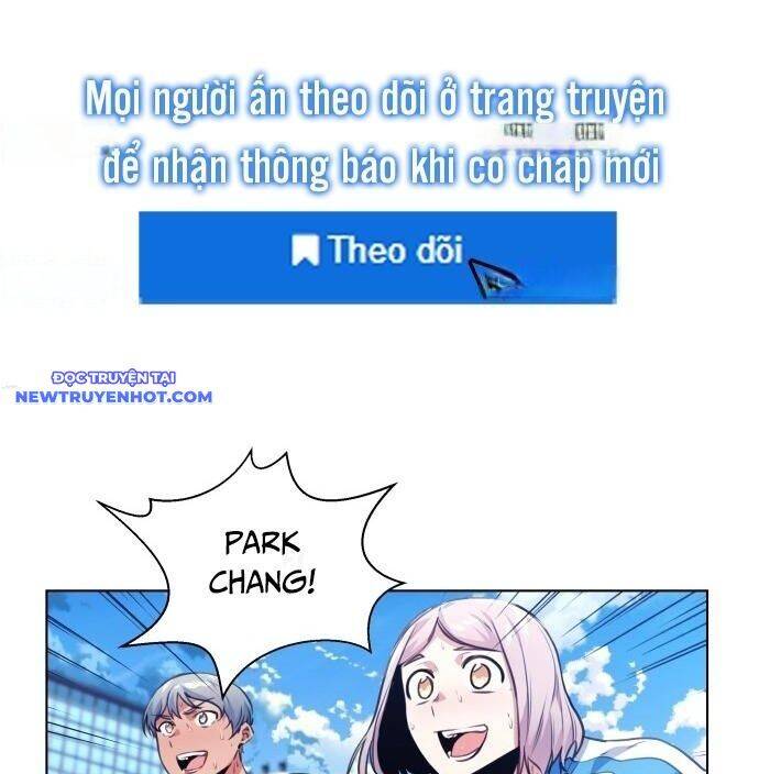 Góc Cao Khung Thành: Chapter 131