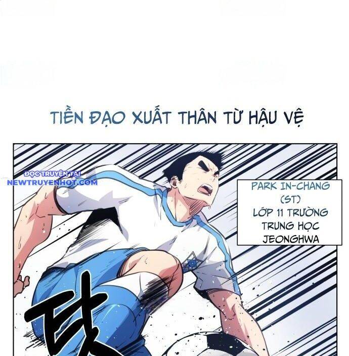 Góc Cao Khung Thành: Chapter 131
