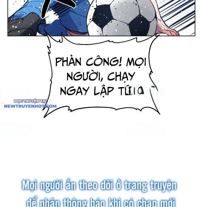 Góc Cao Khung Thành: Chapter 131