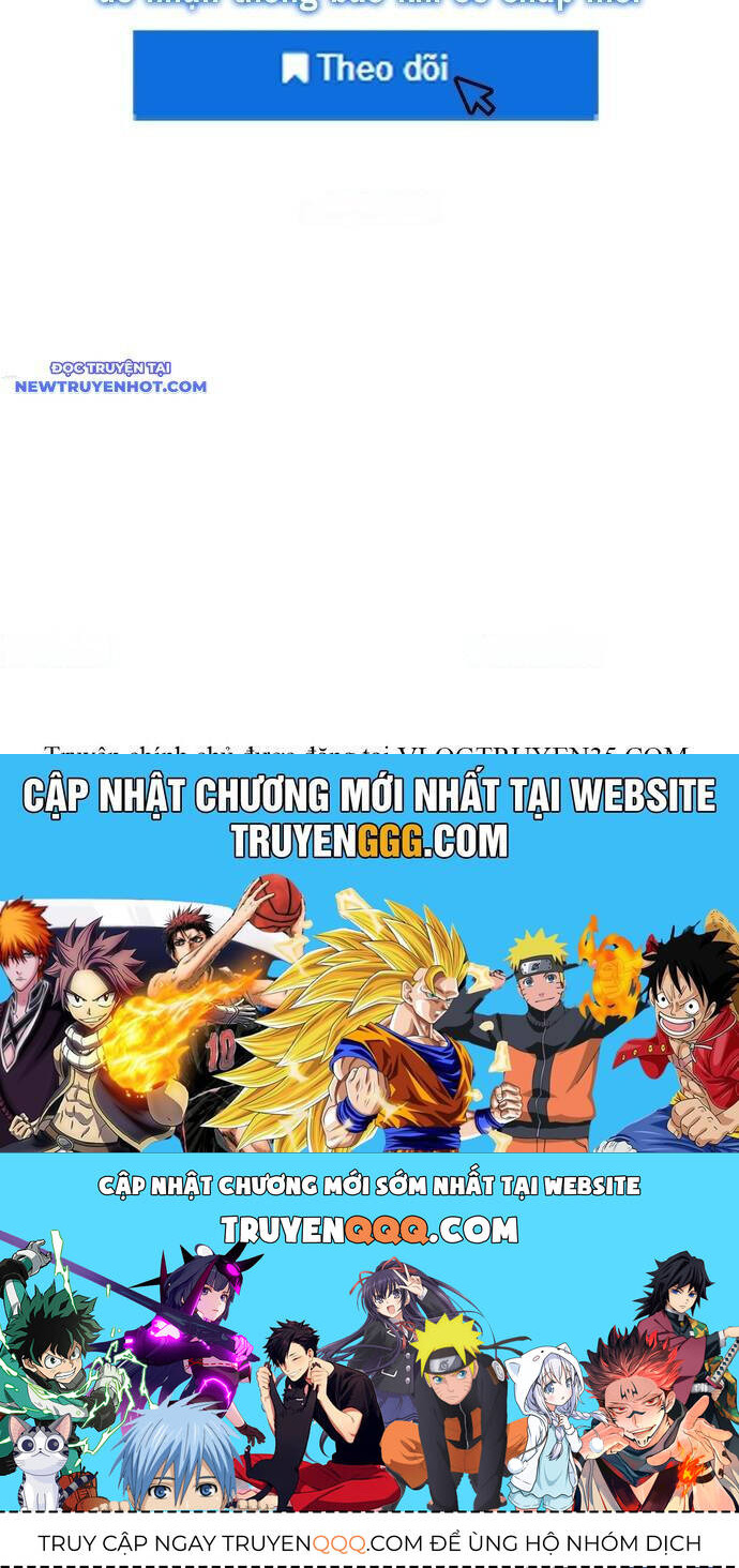 Góc Cao Khung Thành: Chapter 131