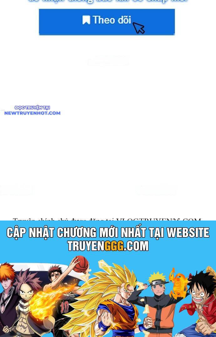 Góc Cao Khung Thành: Chapter 131
