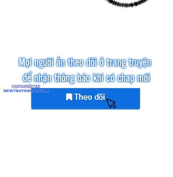 Góc Cao Khung Thành: Chapter 131