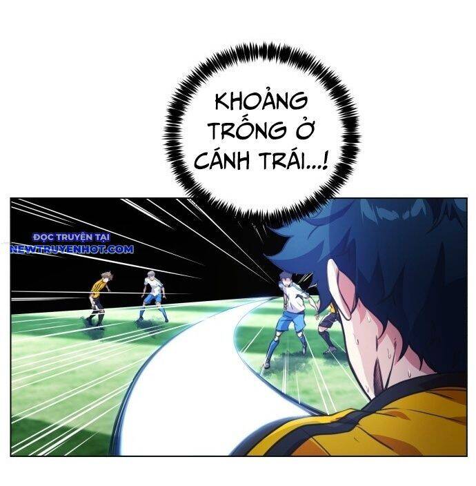 Góc Cao Khung Thành: Chapter 131