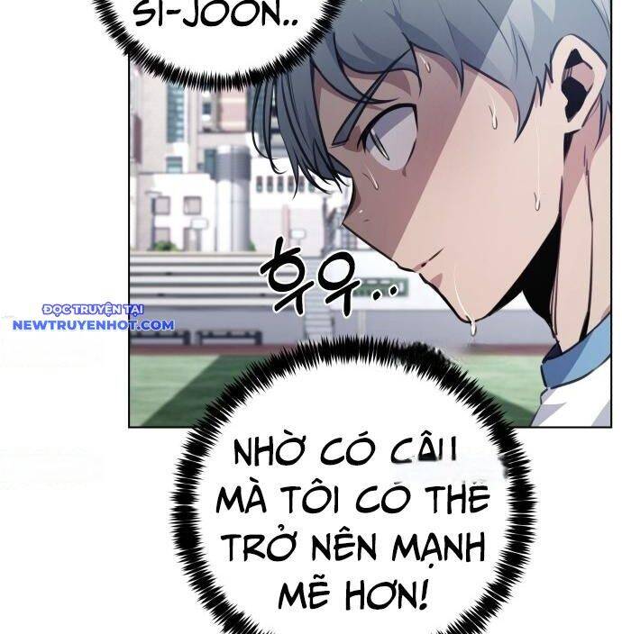 Góc Cao Khung Thành: Chapter 131