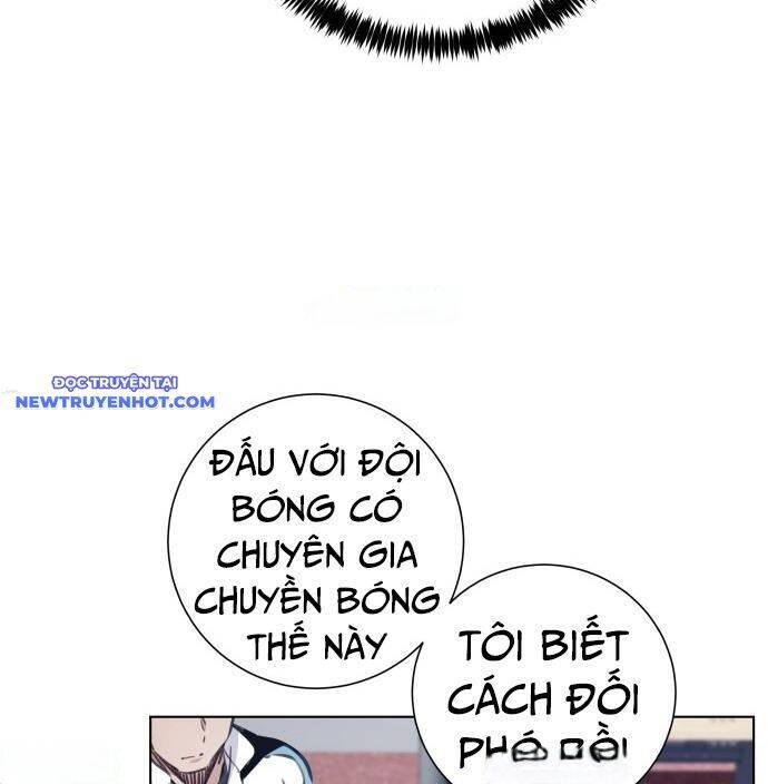 Góc Cao Khung Thành: Chapter 131