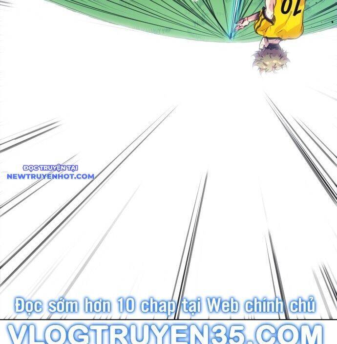 Góc Cao Khung Thành: Chapter 131