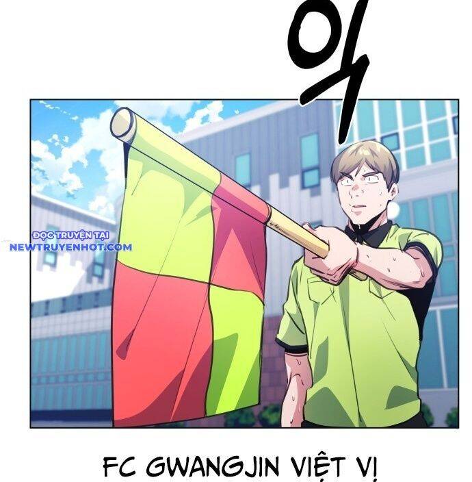 Góc Cao Khung Thành: Chapter 131
